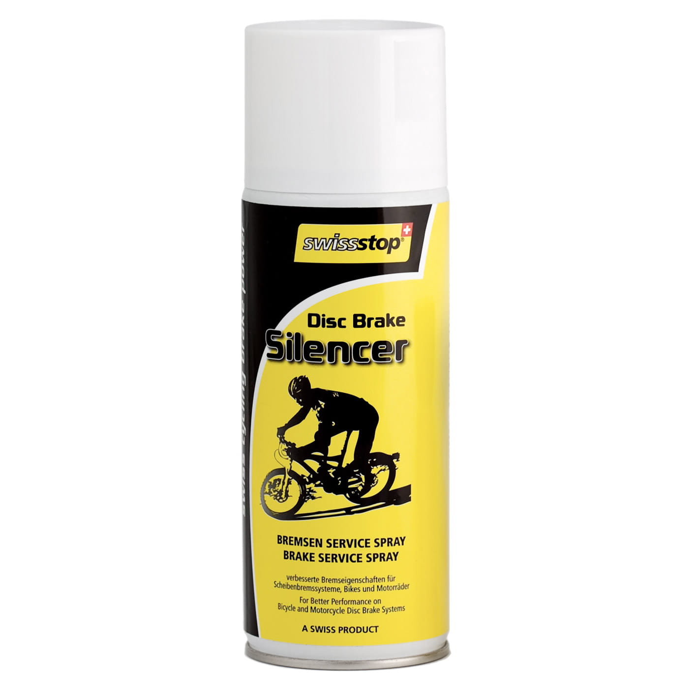swissstop-disc-brake-silencer-scheibenbremsen-spray-400ml SwissStop Disk Brake Silencer Scheibenbremsen Service Spray