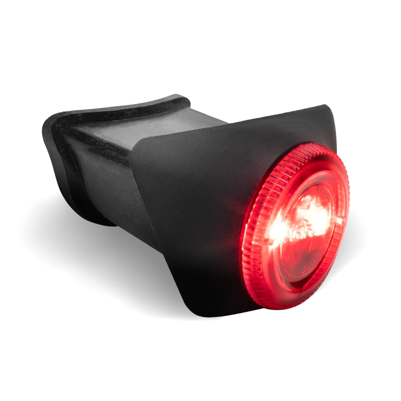 giro-vent-ruecklicht-001 Giro Vent Light Rücklicht für Evoke / Caden Helm
