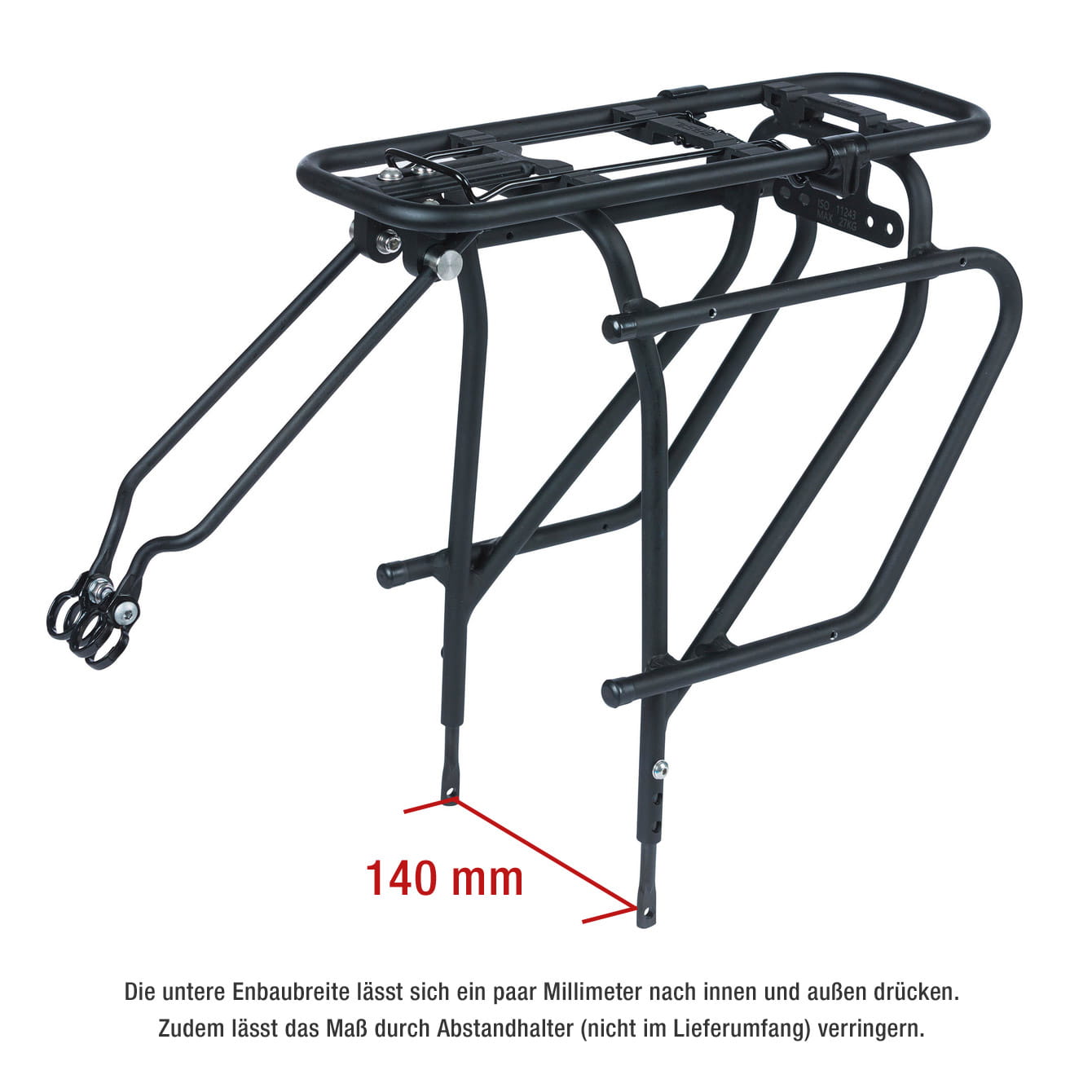 basil-universal-cargo-carrier-mik-in-side-60011-skizze-2