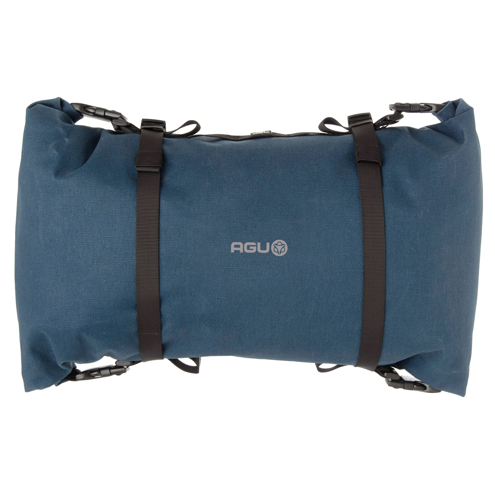 AGU Venture Handlebar-pack Handlebar Roll 17L AGU Venture Handlebar-pack Handlebar Roll 17L