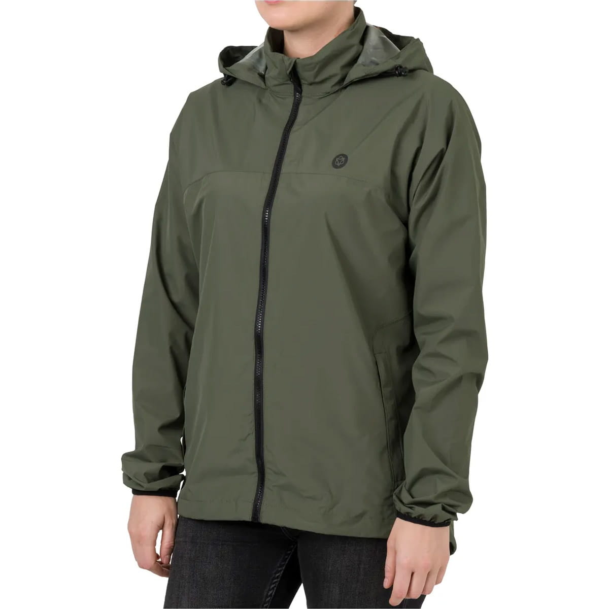 agu-go-regenjacke-essential-army-green-004