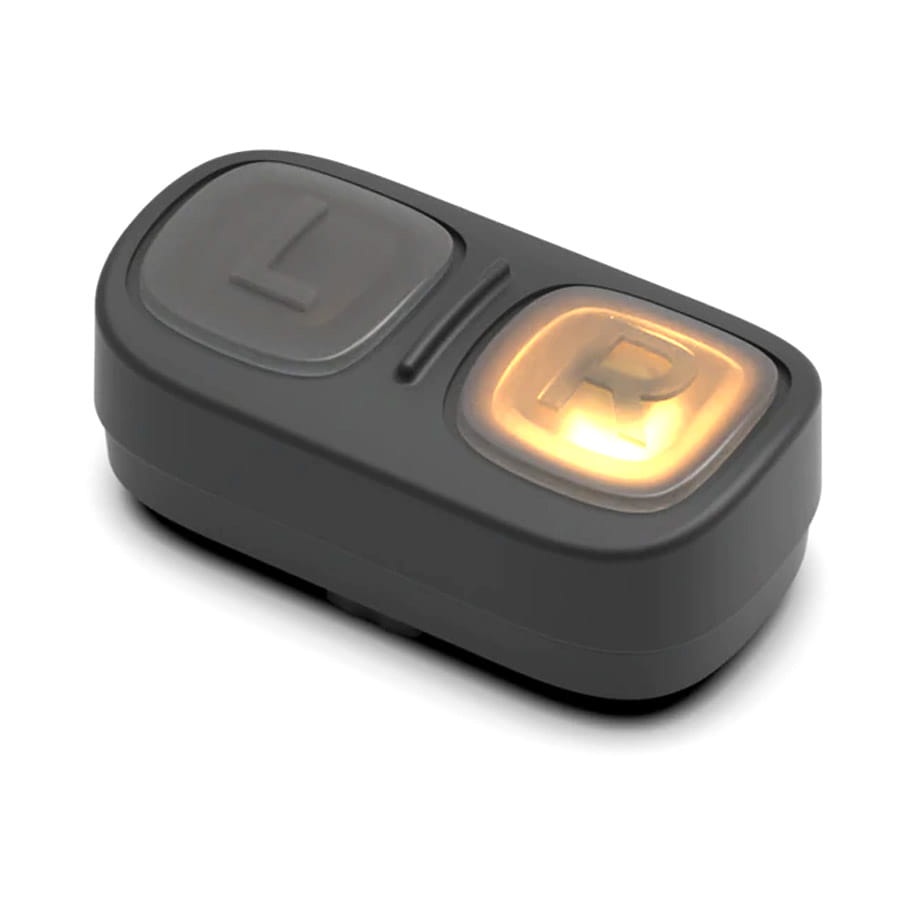 lumos-remote-with-charging-cable-001