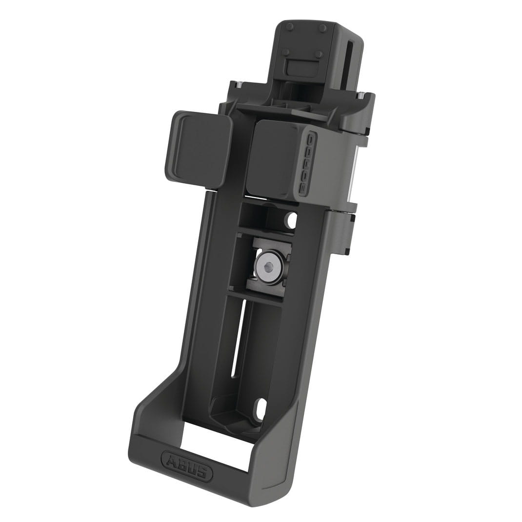 ABUS Halter SH 5800K/80 für Bordo Faltschloss