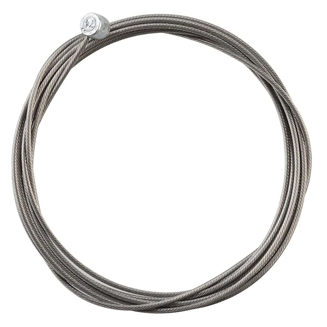 jagwire-sports-bremszug-edelstahl-2000-001_0db2f57bef4dfe19401d5229872dd153