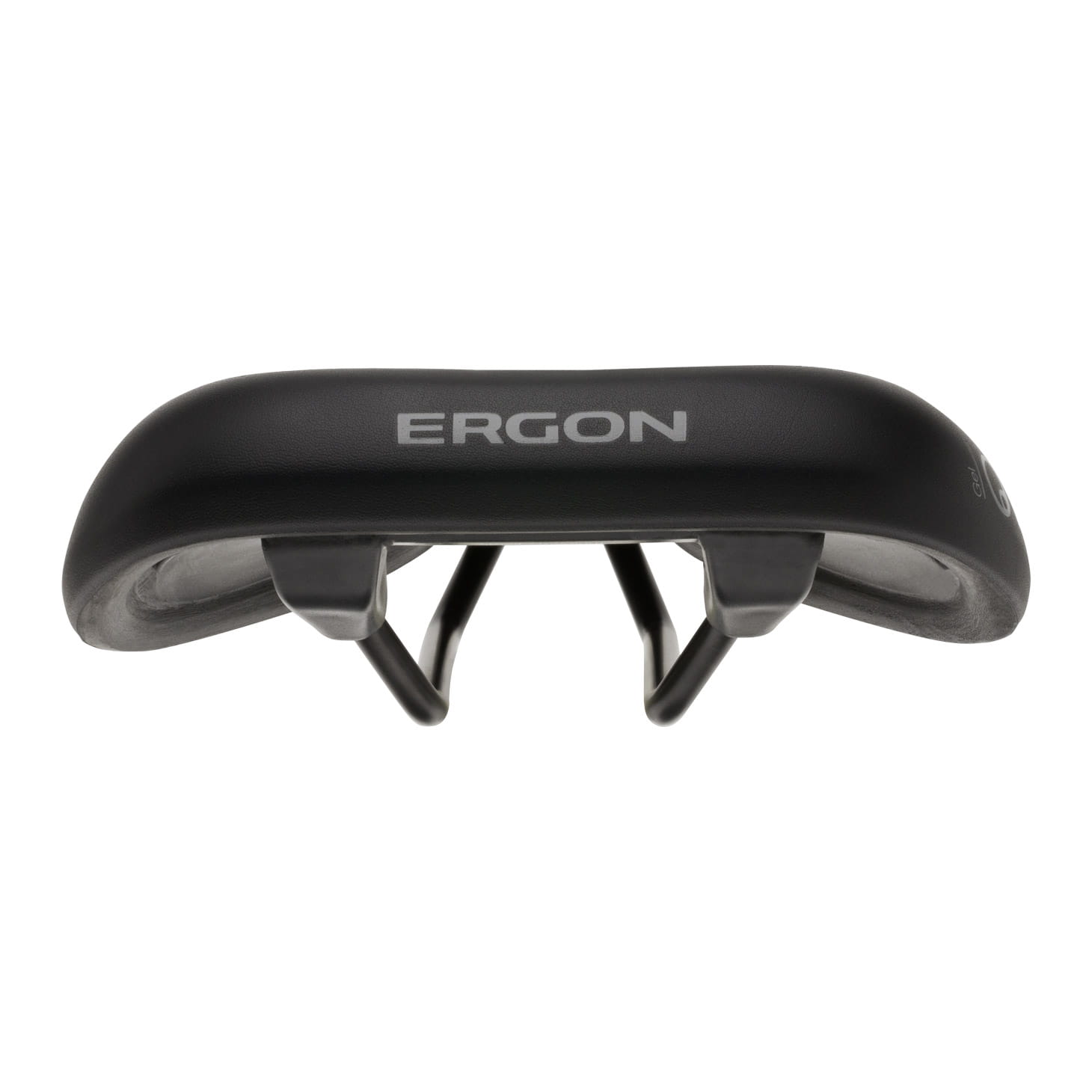 ergon-st-gel-men-touring-sattel-3