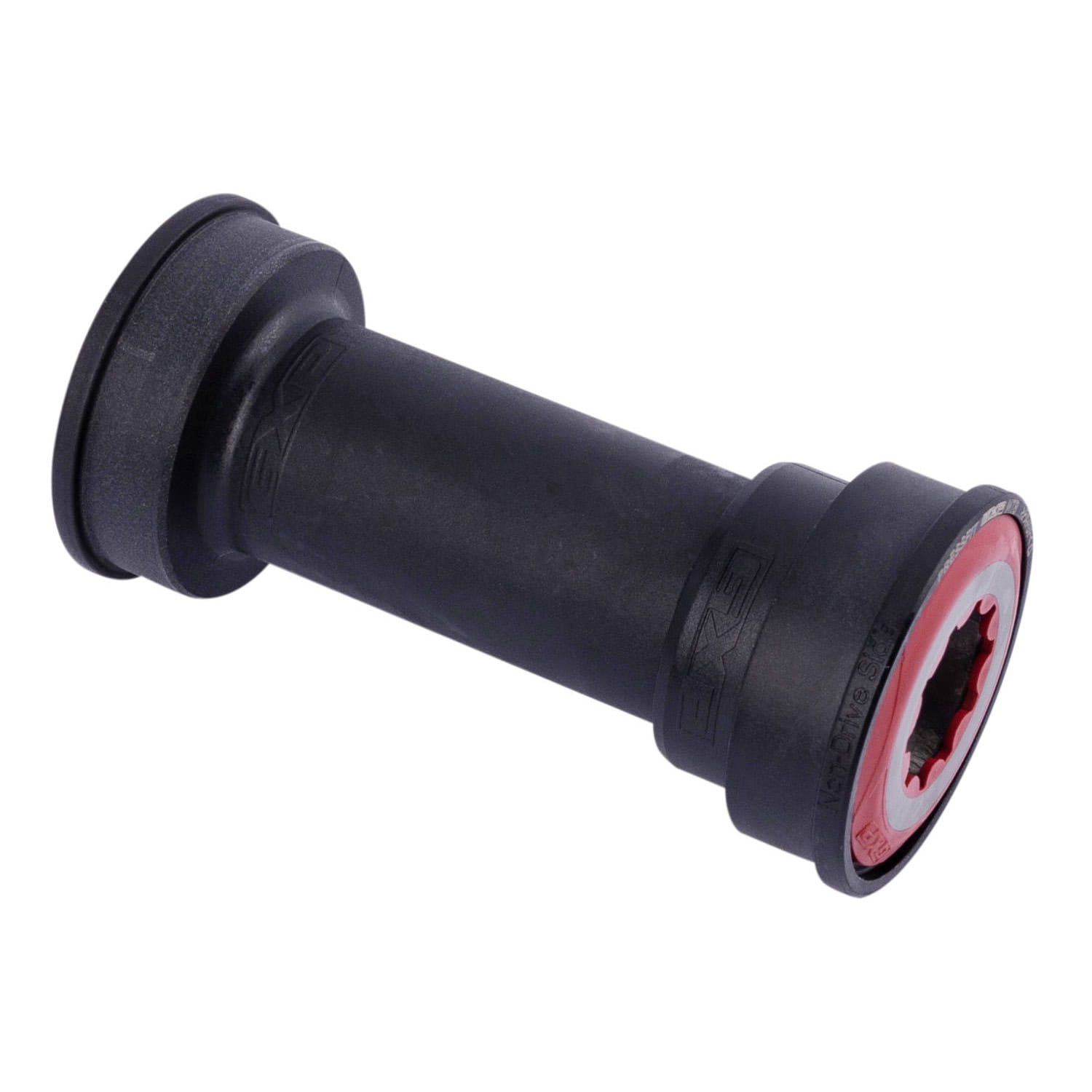 sram-gpx-pressfit-innenlager-bb92 SRAM Truvativ GXP Pressfit Innenlager