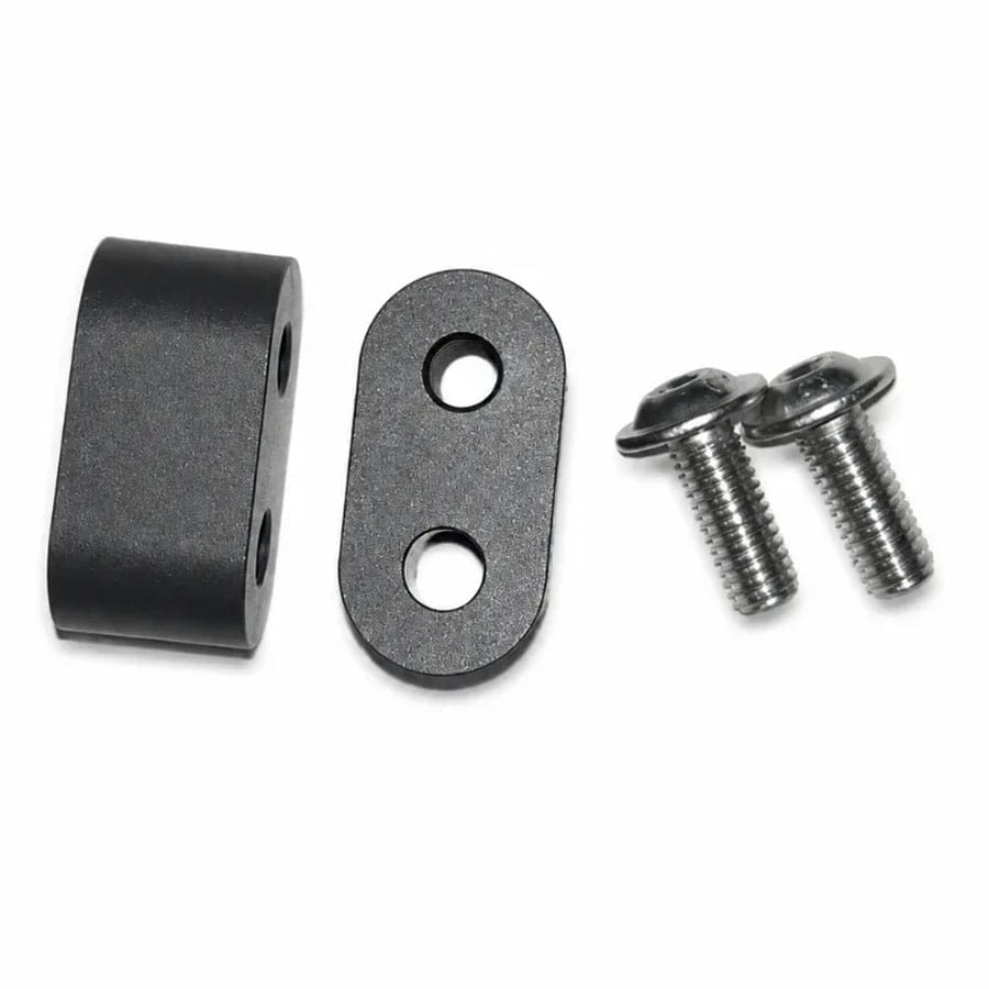 ANTO No-Boost Adapter