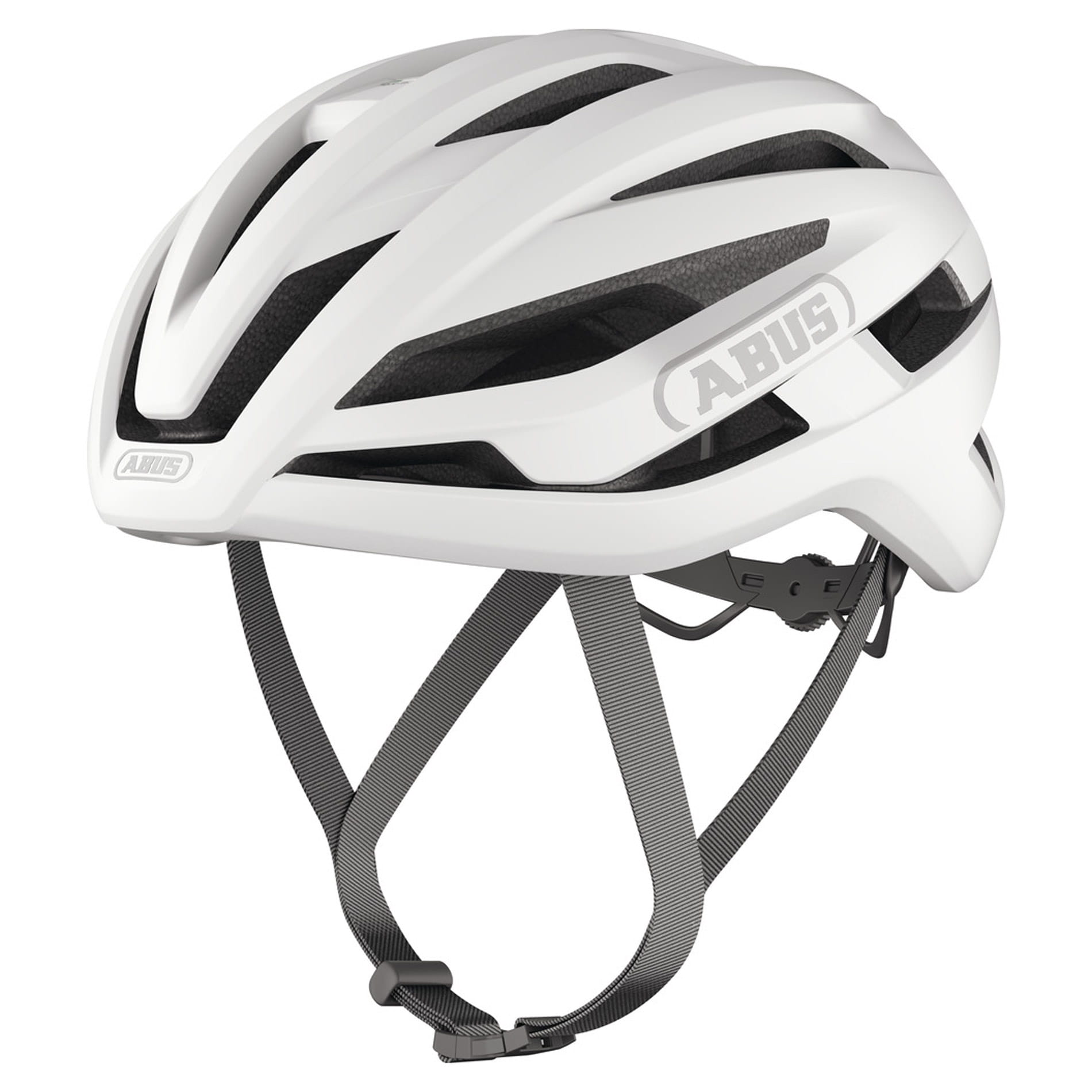 ABUS StormChaser ACE Road Helmet