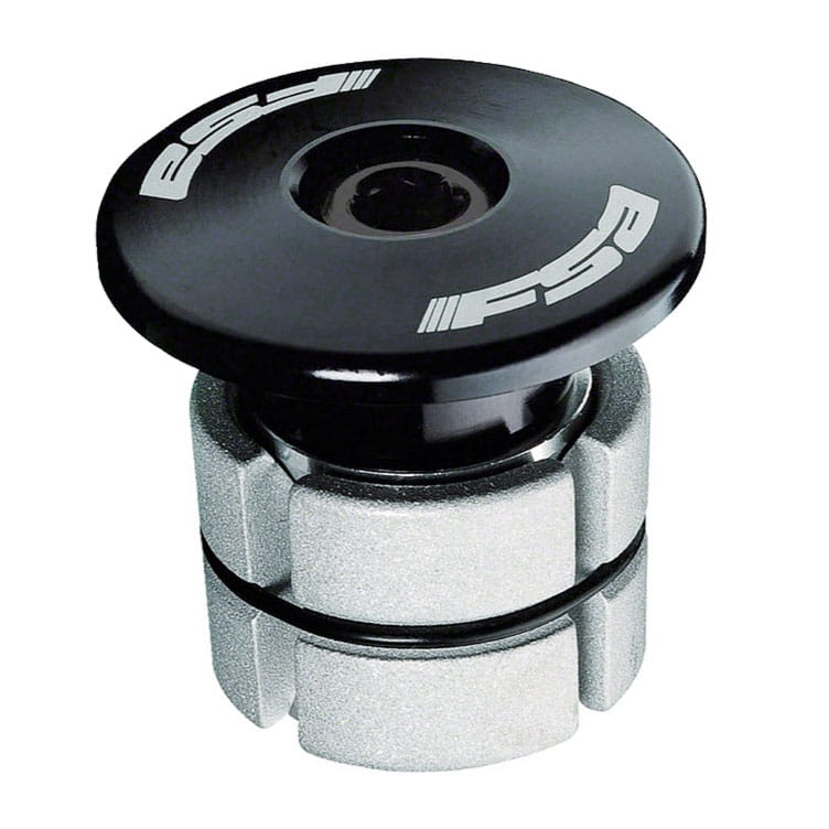 FSA Compressor 1 1/8" Expander für Carbongabeln