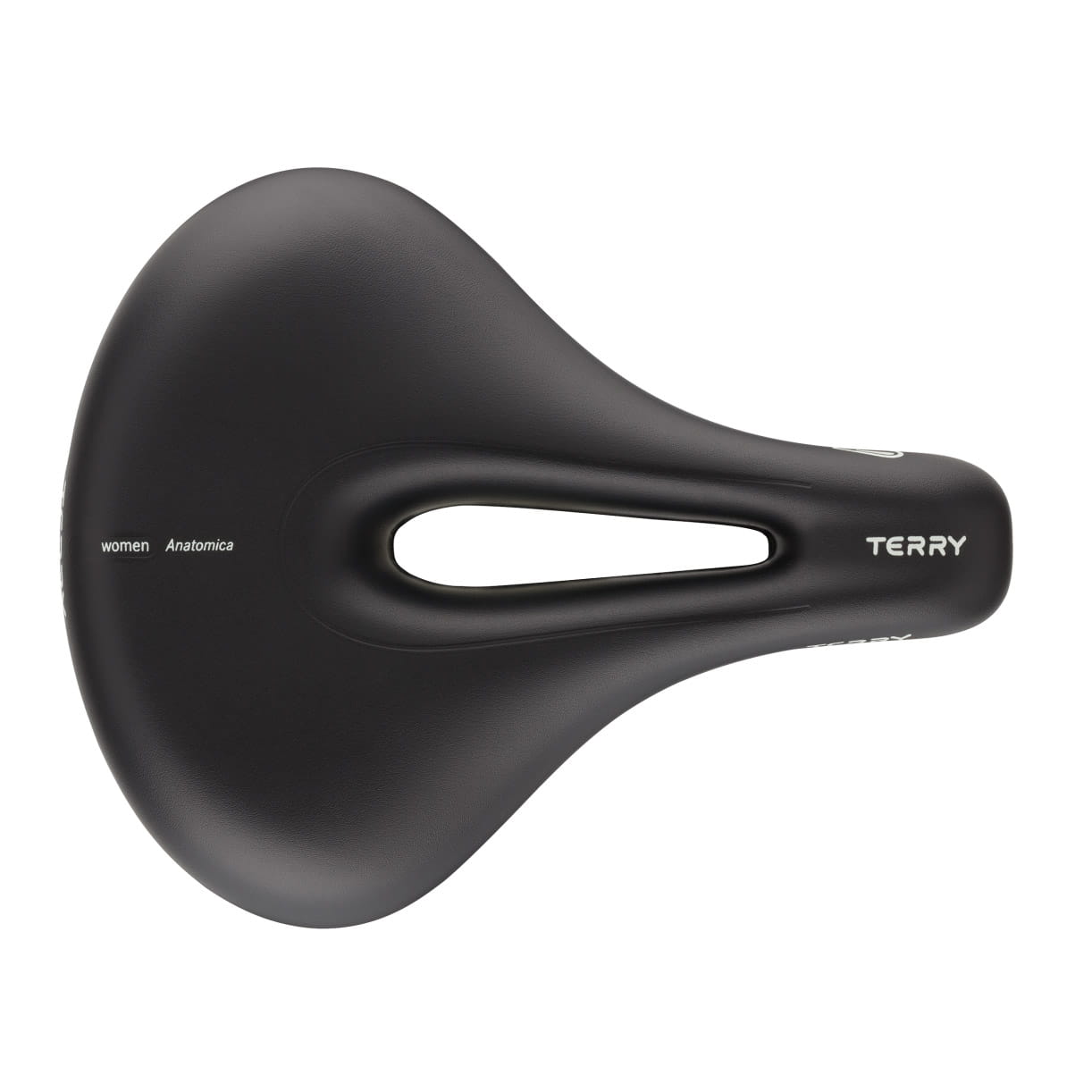 terry-anatomica-women-top-2019 Terry Anatomica Women CityComfort Saddle