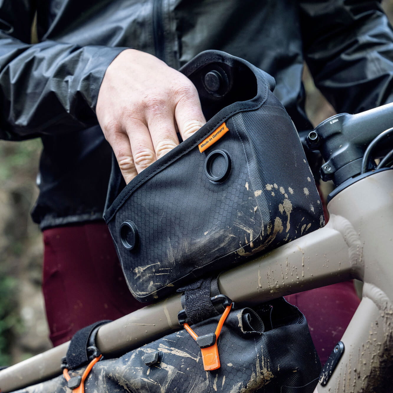 ortlieb-fuel-pack-MAD-18938