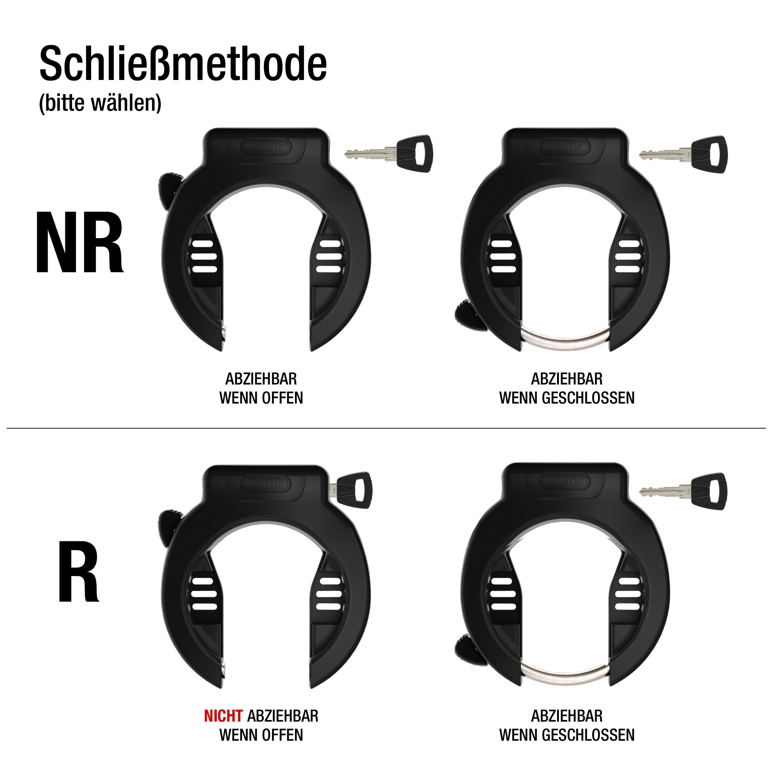 abus-4750-x-rahmenschloss-05