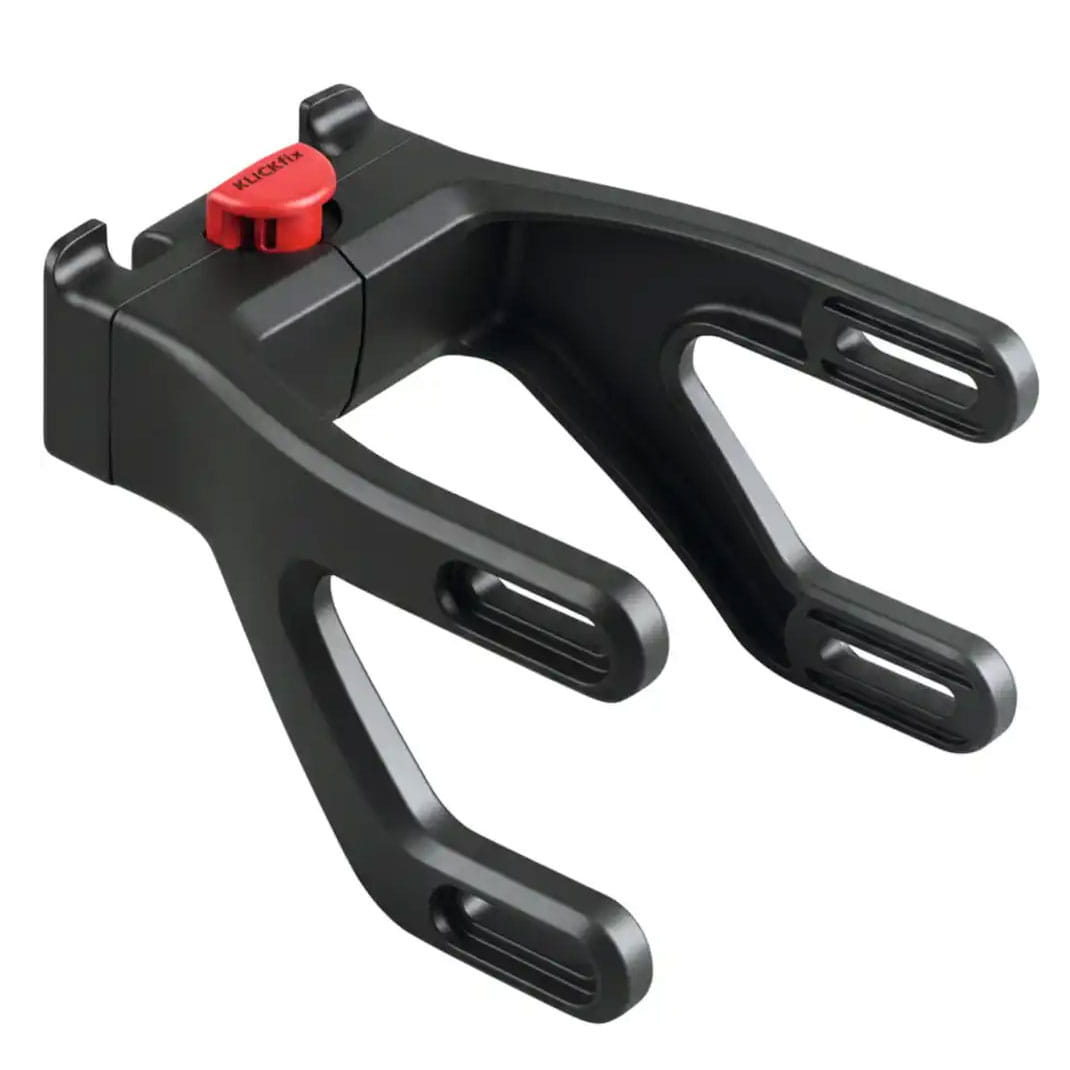 KLICKfix Handlebar Adapter Frame 4X 0211RX