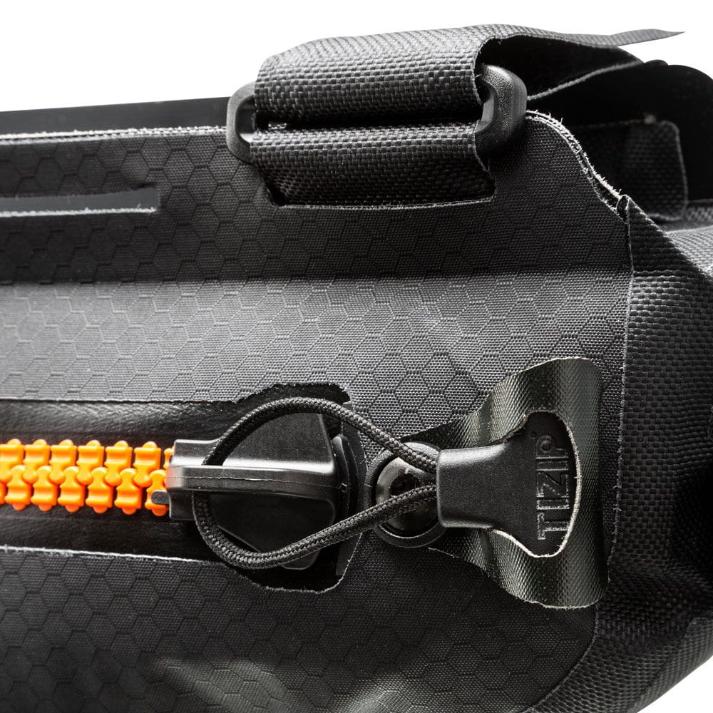 ortlieb-frame-pack-6l-f9974-detail-1