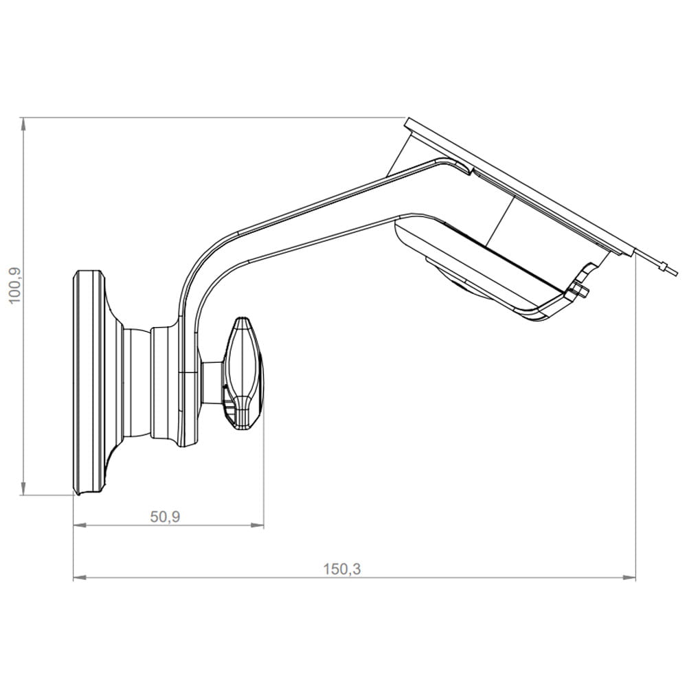 sp-connect-charging-suction-mount-spc-plus-001