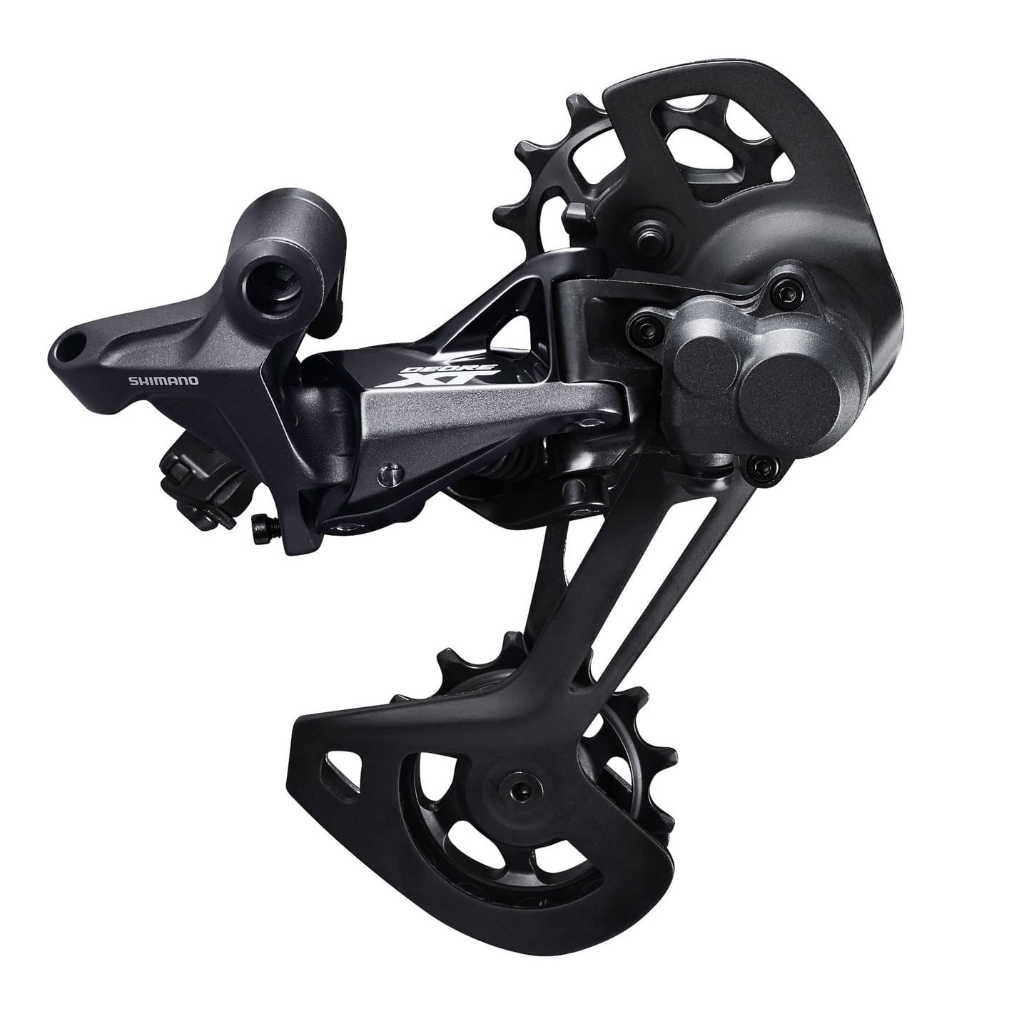 shimano-xt-schaltwerk-shadow-plus-rd-m8120-12-fach Shimano XT Schaltwerk Shadow Plus RD-M8120 12-speed