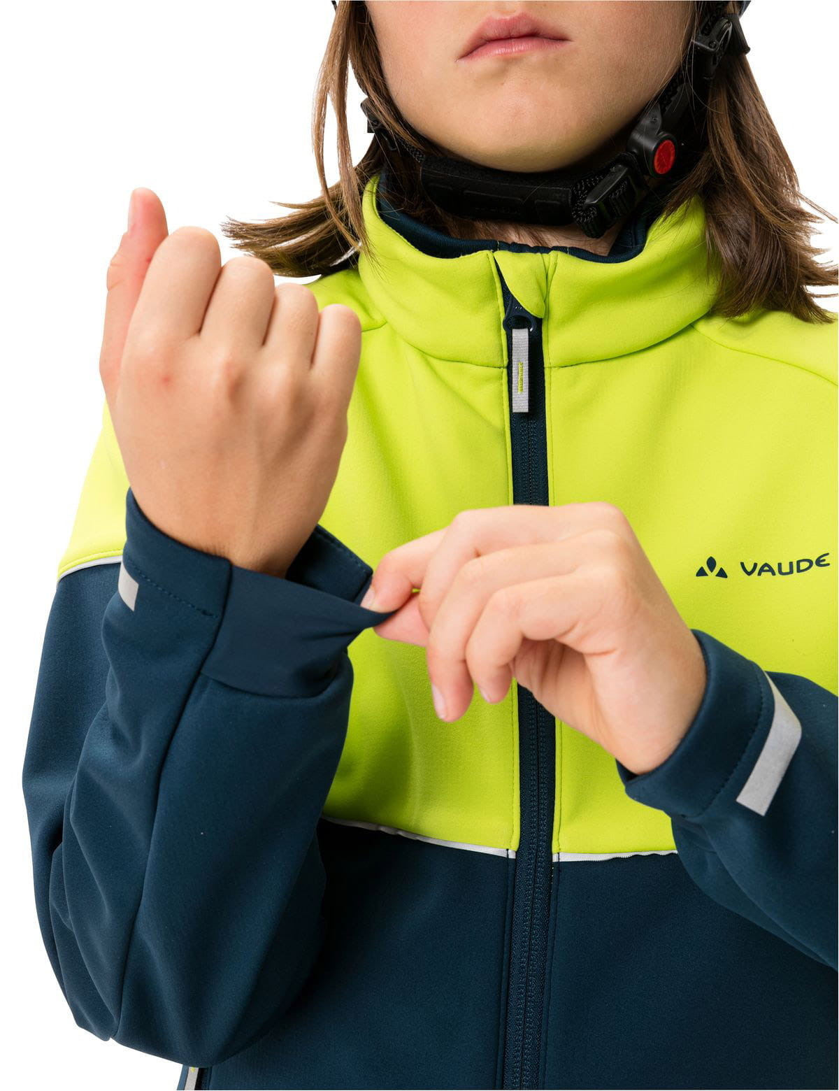 vaude-kids-qimsa-softshell-jacket-chute-green-003