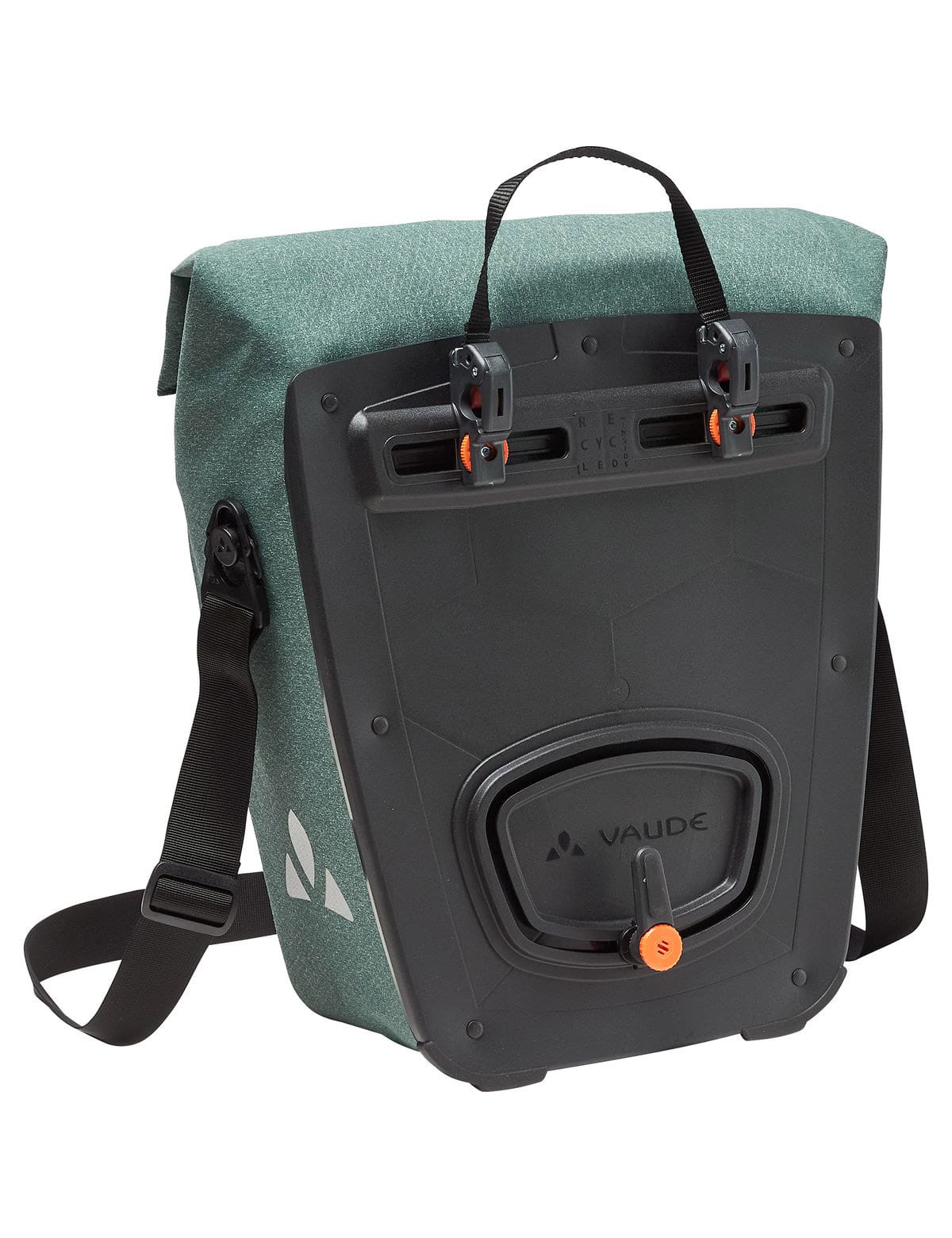 vaude-recycle-commute-single-hinterradtasche-dusty-forest-001