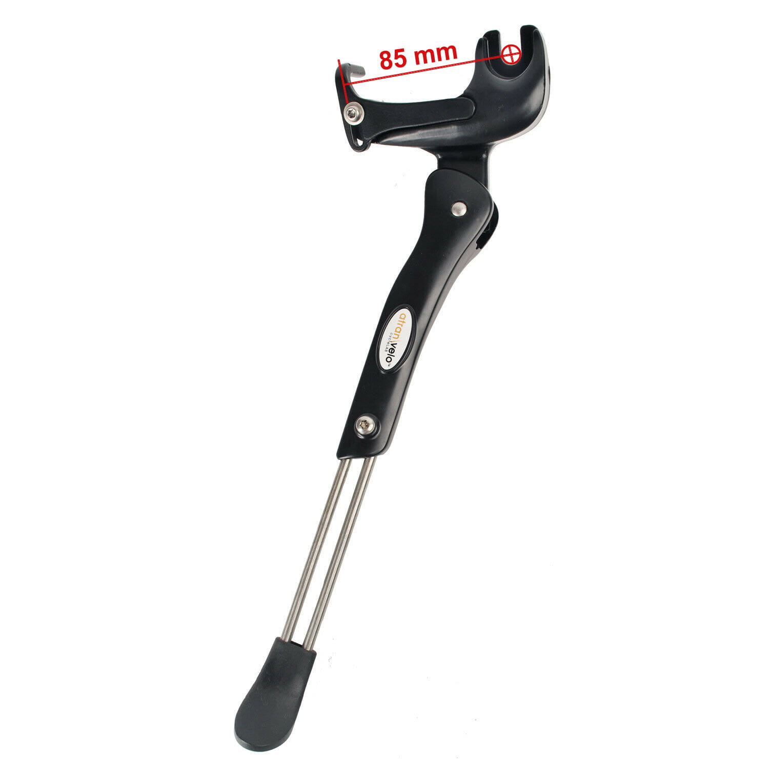 atran-velo-stylo-rearmounted-detail