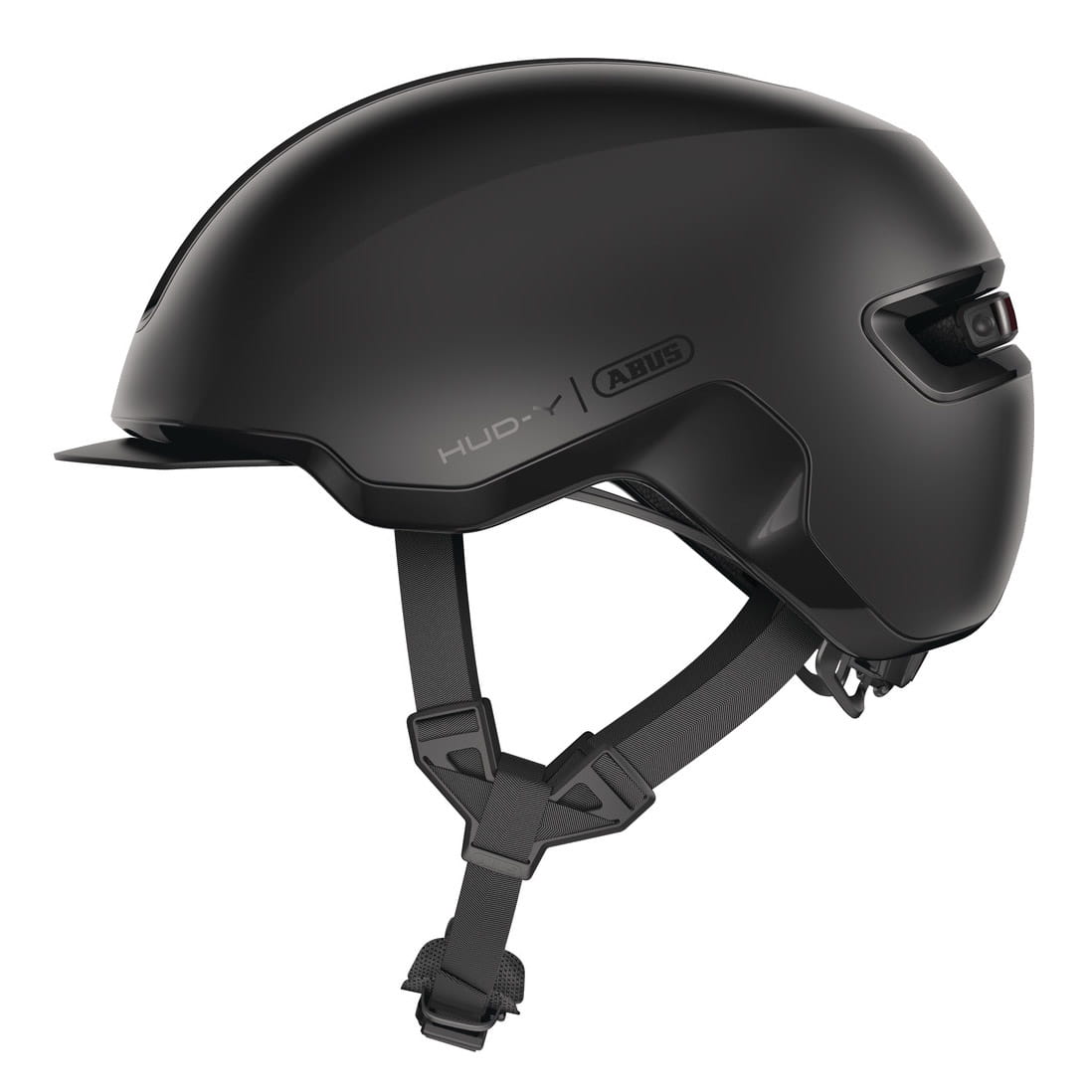 abus-hud-y-helm-velvet-black_e63fd7cafe4a183cf9ae4655eeb243ad A66947 - Velvet Black