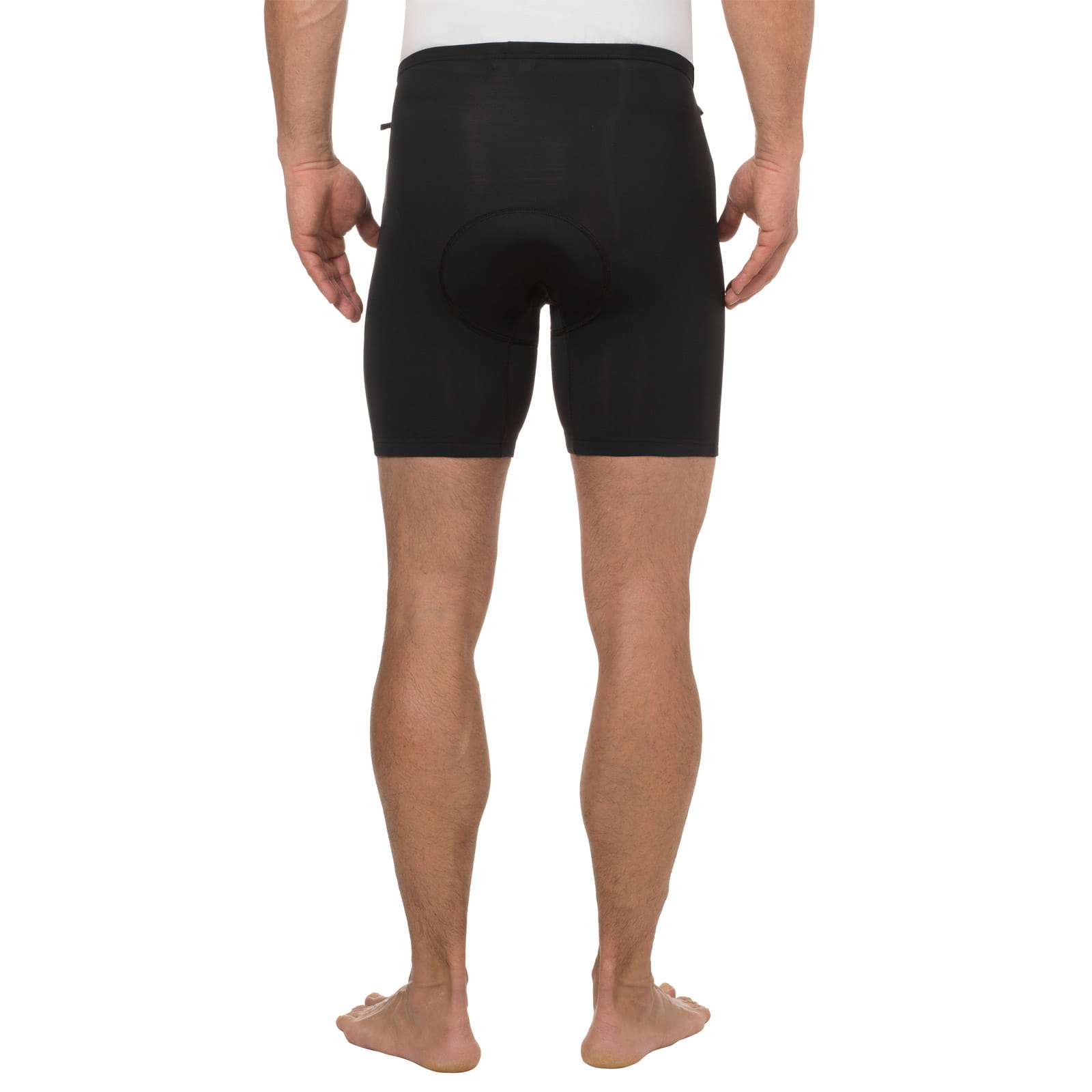 vaude-mens-bike-innerpants-iii-fahrradhose-4