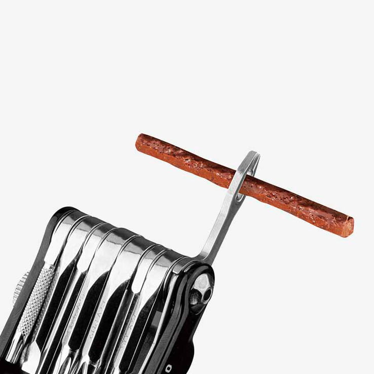 topeak-mini-pt30-multitool-0002