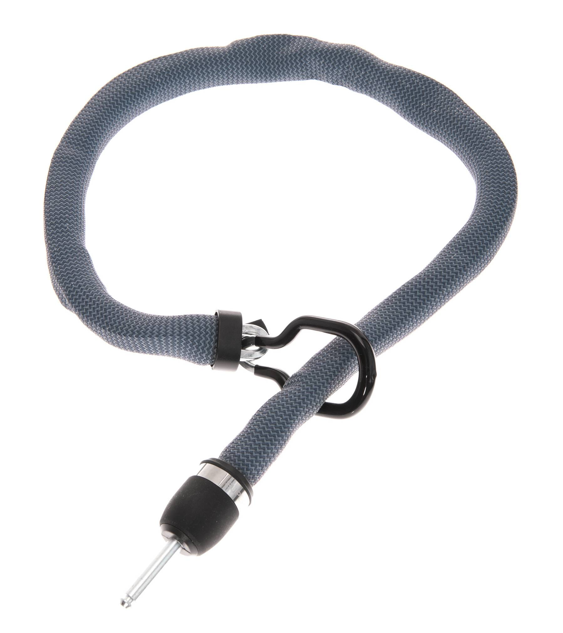 A47315M - Metal Blue
