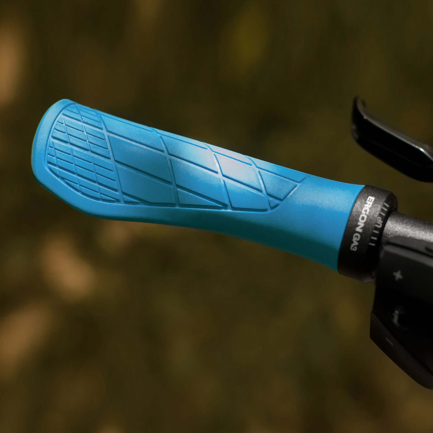 ergon-ga3-lenkergriff-image-1