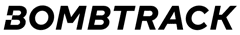 Bombtrack Logo