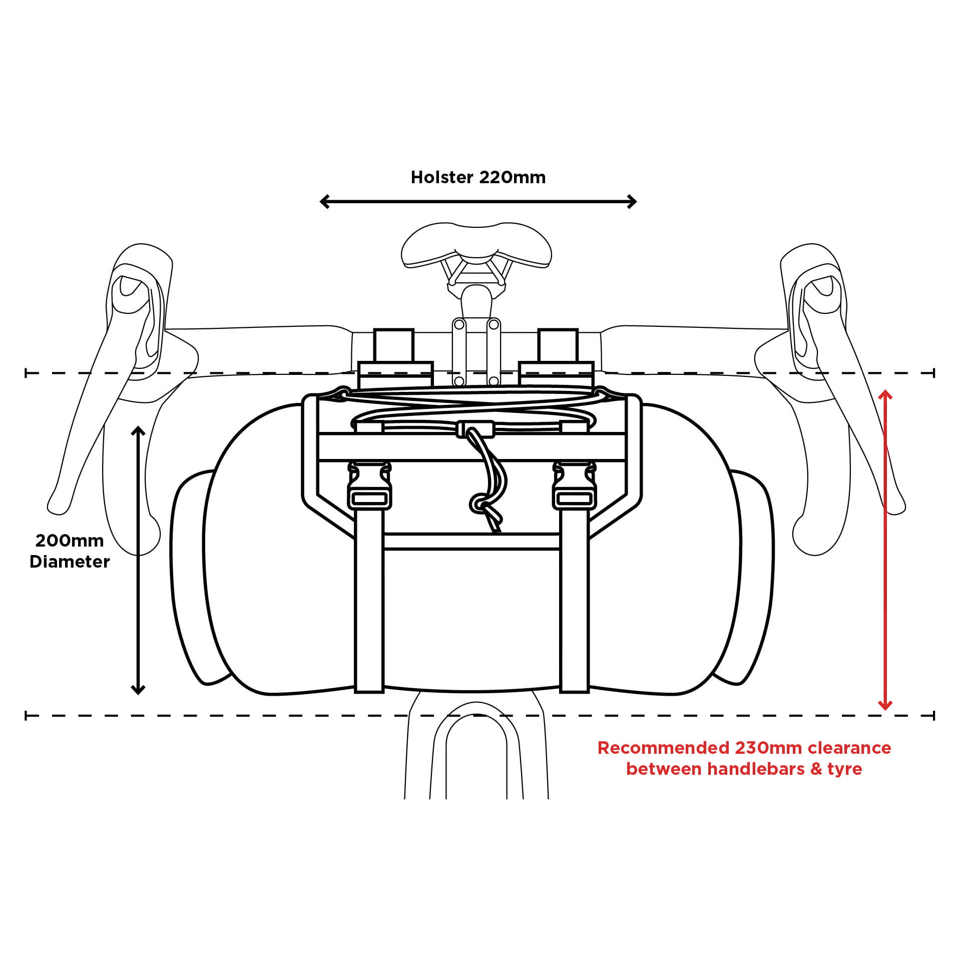 restrap-bar-bag-small-003
