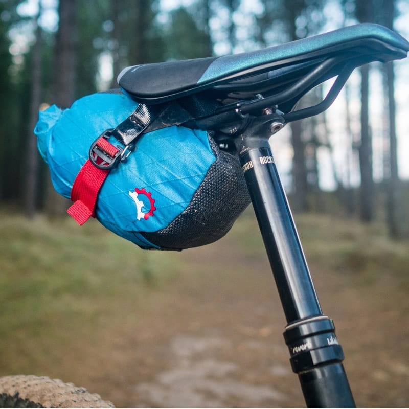 revelate-designs-shrew-seat-bag-006