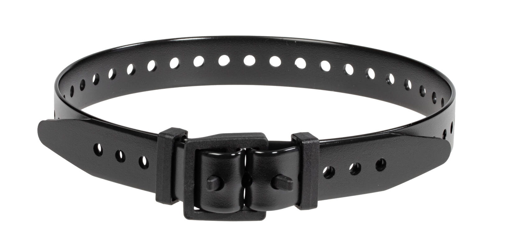 Ortlieb O-Strap Spannband Ortlieb O-Strap Spannband