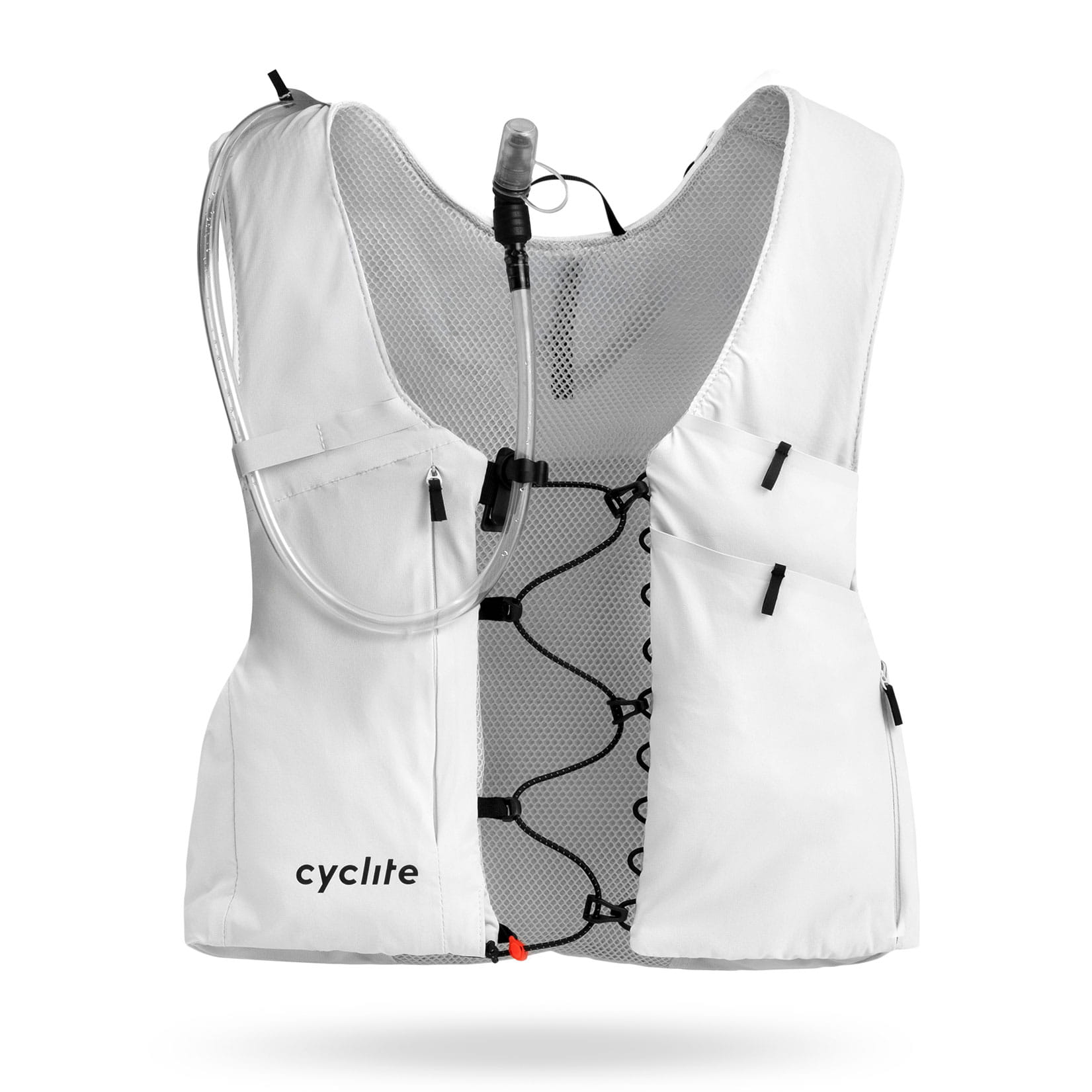 Cyclite Hydration Vest / 01 Weste