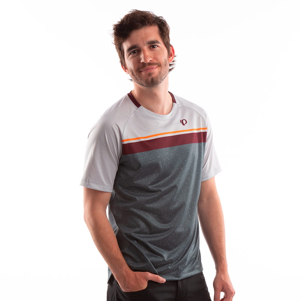 pearl-izumi-mens-summit-top-fog-002