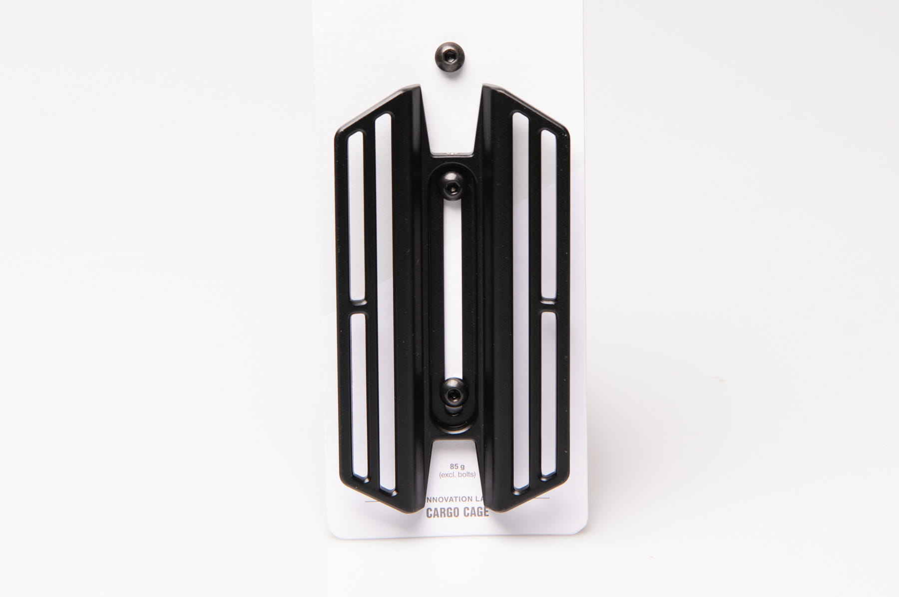 Apidura Cargo Cage Gepäckträger ohne Fuß (B-Ware)