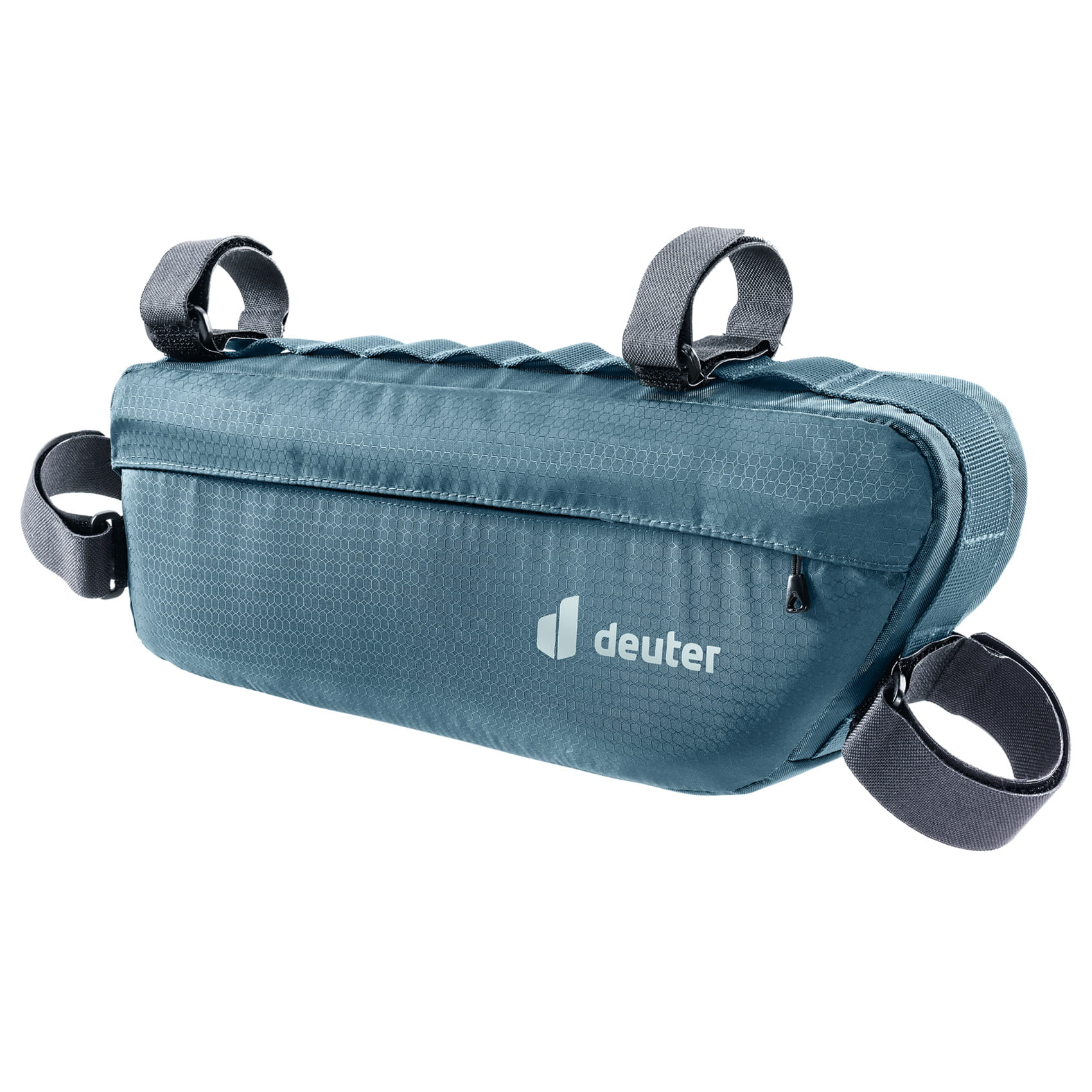 deuter Mondego FB 4 Framebag (40 cm) deuter Mondego FB 4 Framebag (40 cm)