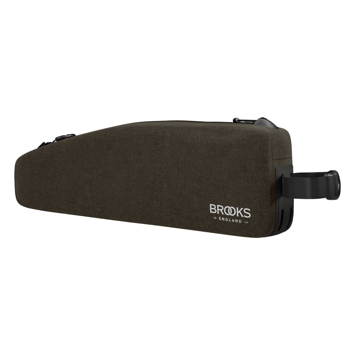 brooks-scape-top-tube-bag-long-03