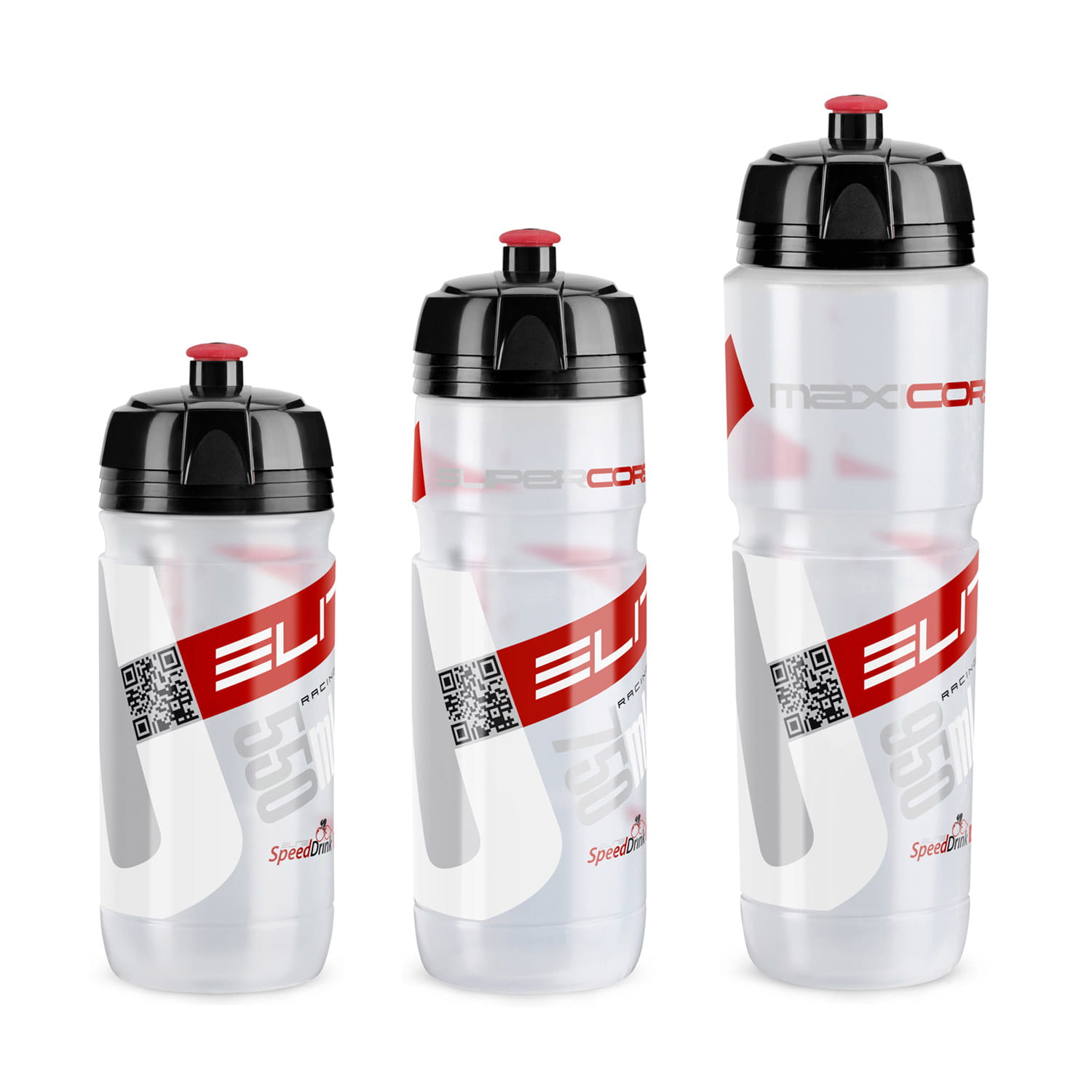 elite-corsa-classic-trinkflasche