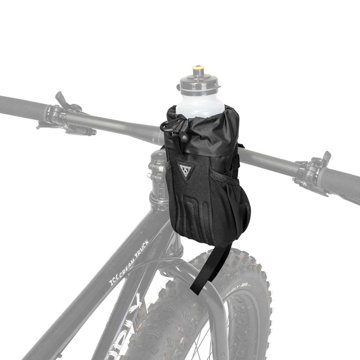 topeak-freeloader-lenkertasche-000