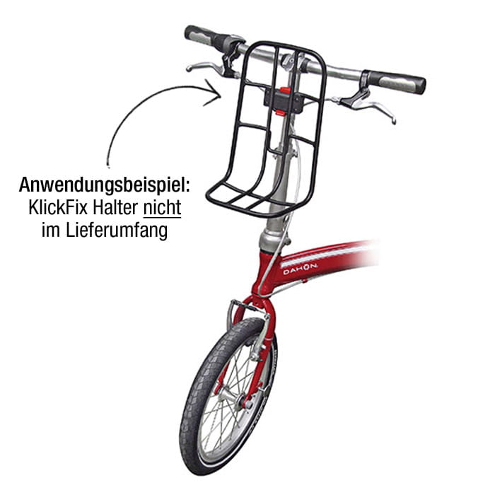 klickfix-vario-rack-abnehmbarer-gepaecktraeger-2