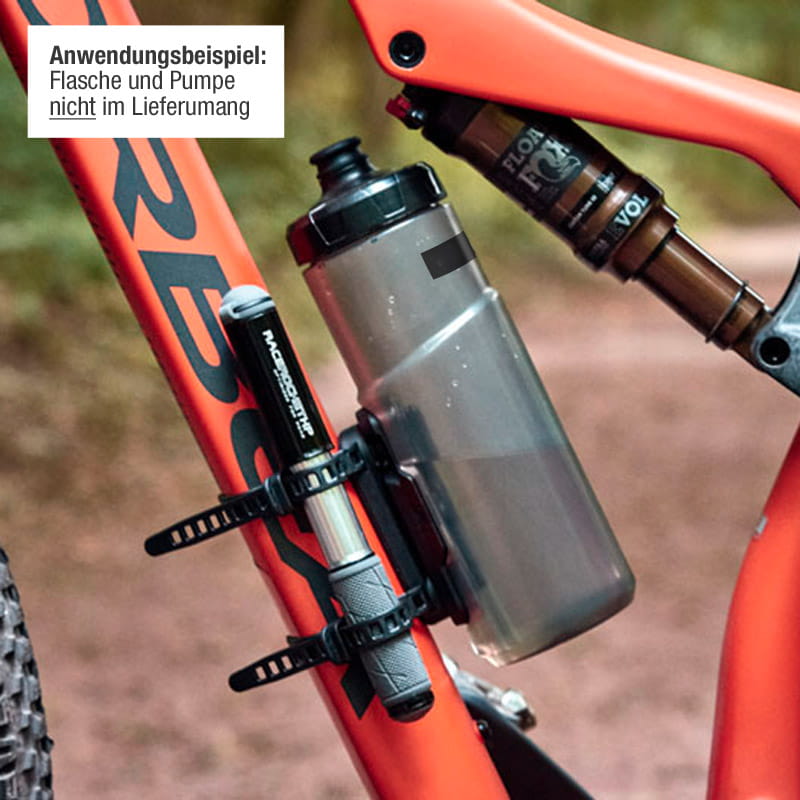 xlc-fidlock-twist-uni-base-adapter-wb-x06-05