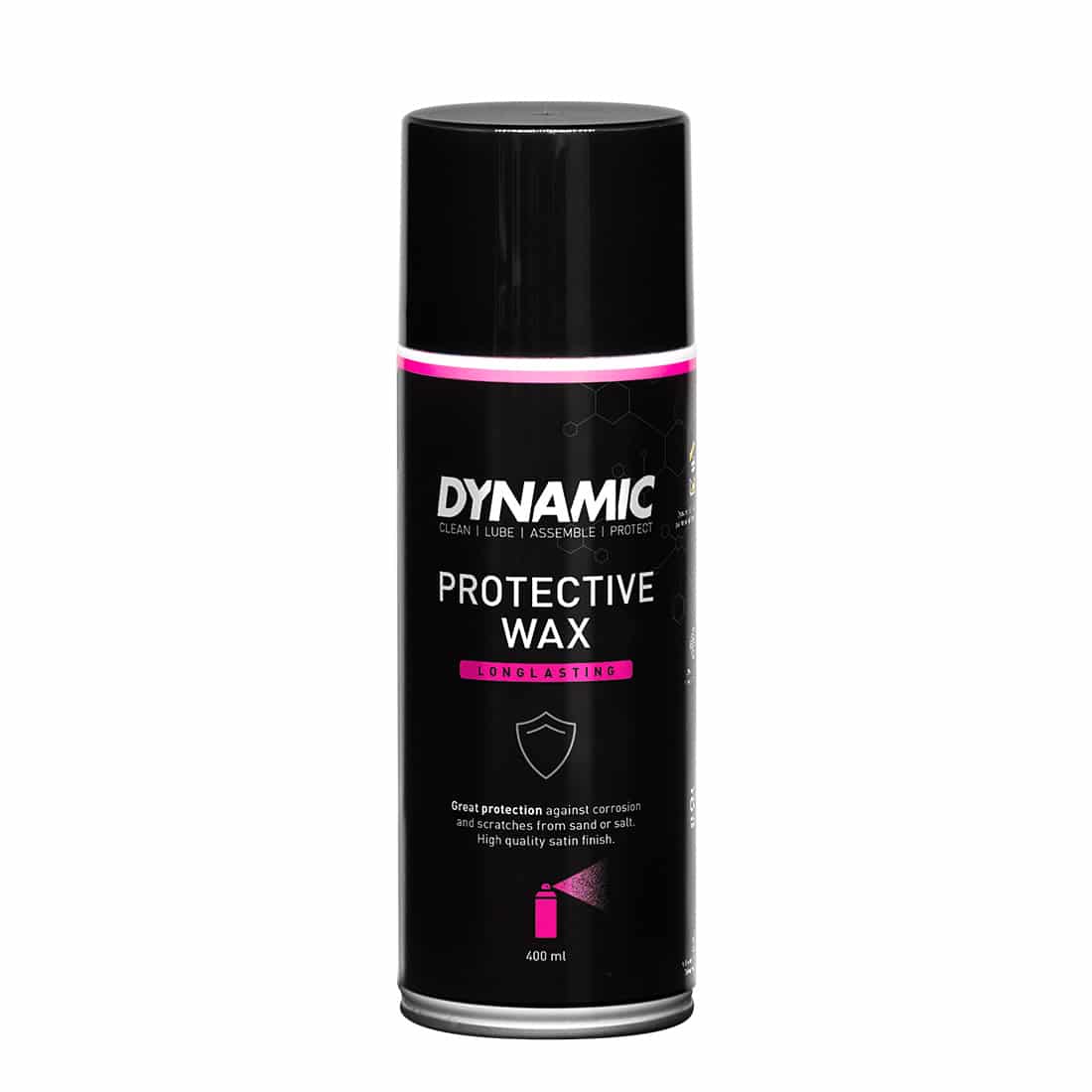 DY-028-Dynamic-Protective-wax-front