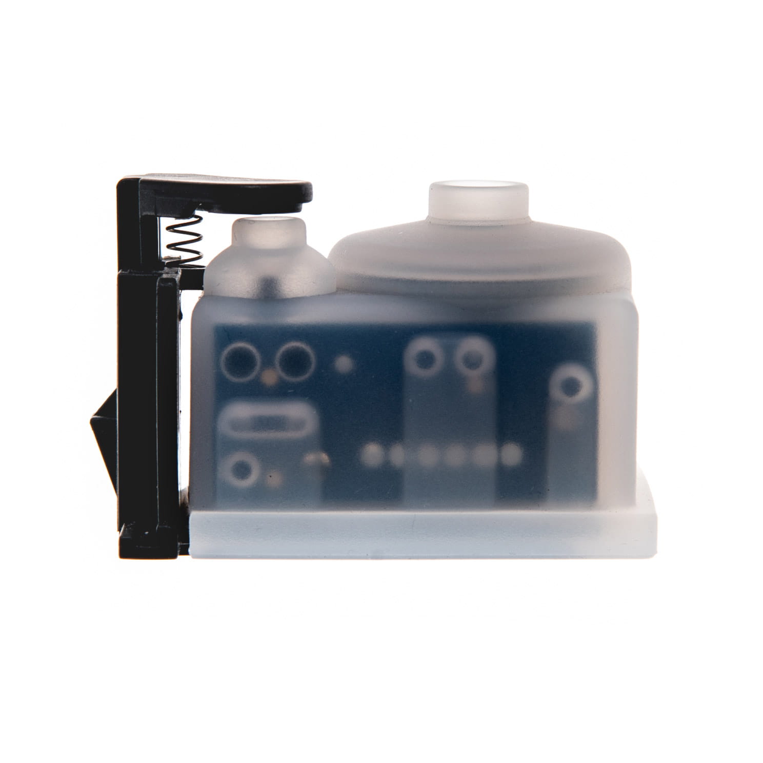 ABUS Alarmeinheit für Bordo 6500A / 6500KA Ersatzteil ABUS Alarmeinheit für Bordo 6500A / 6500KA Ersatzteil