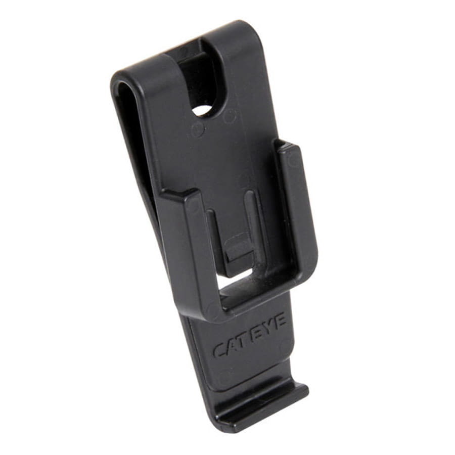 Cateye C-2 Befestigungsclip für Rücklichter (Rapid 1G / Omni 3 / Blitz) 5342460 Cateye C-2 Befestigungsclip für Rücklichter (Rapid 1G / Omni 3 / Blitz) 5342460