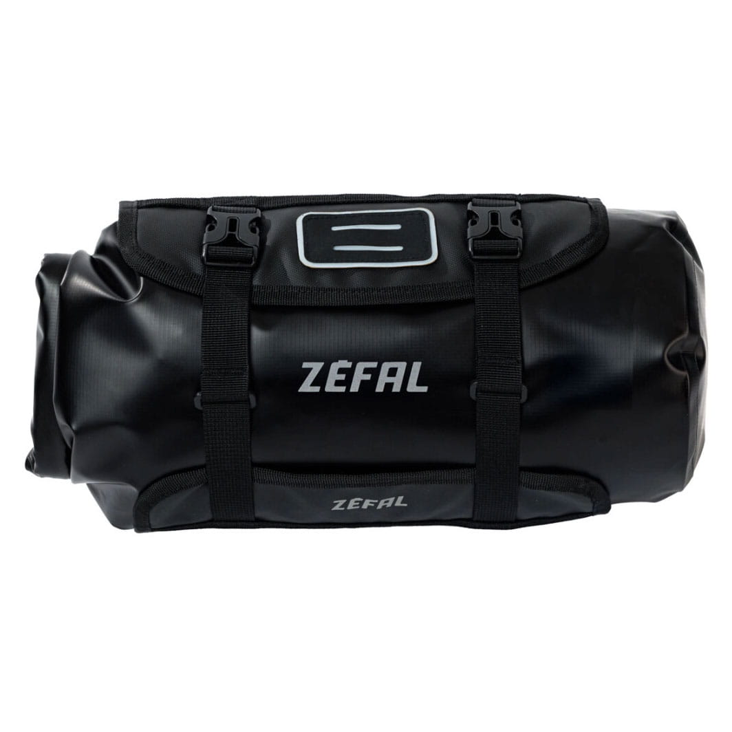 FA003576138M - Black