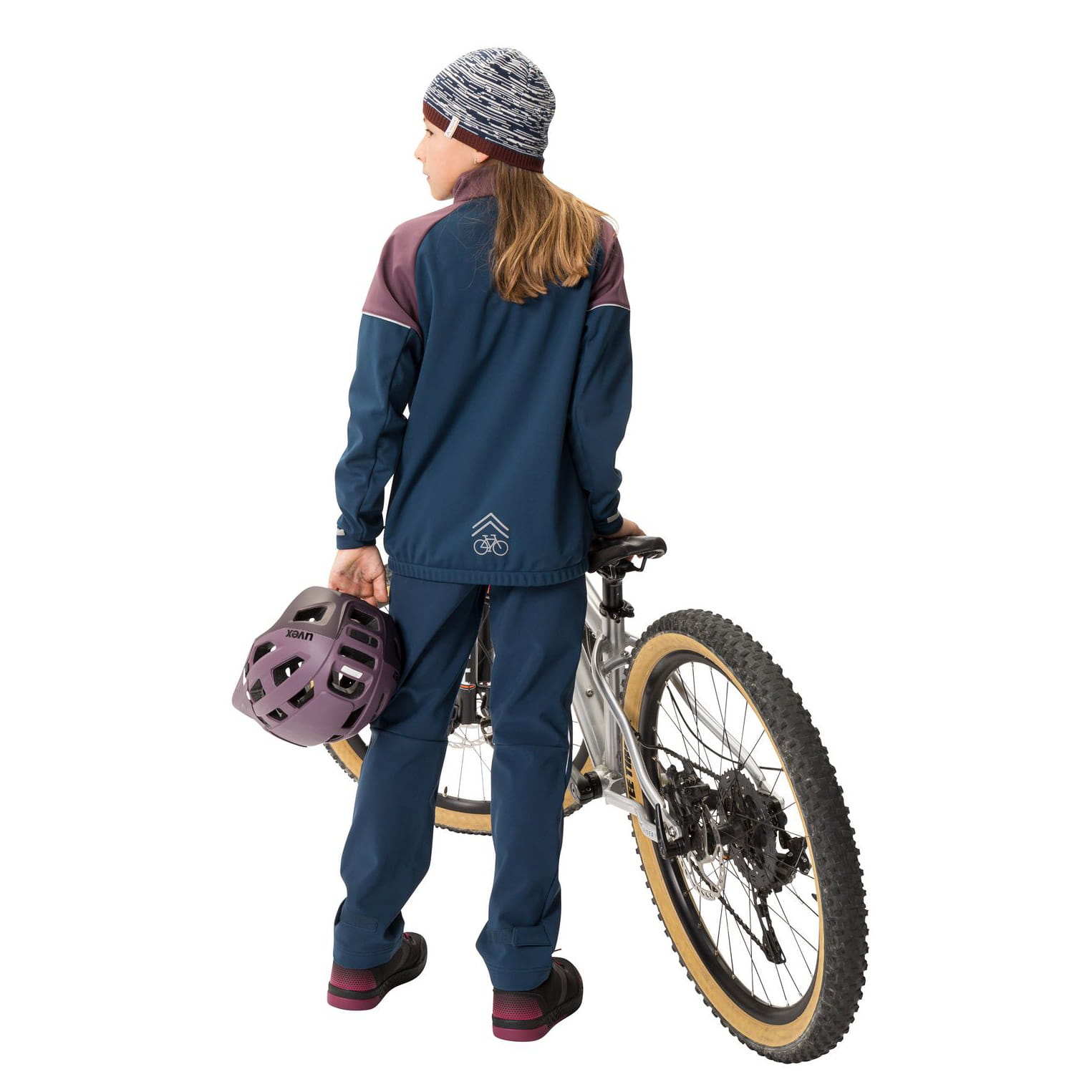 vaude-kids-qimsa-softshell-jacket-blackberry-002