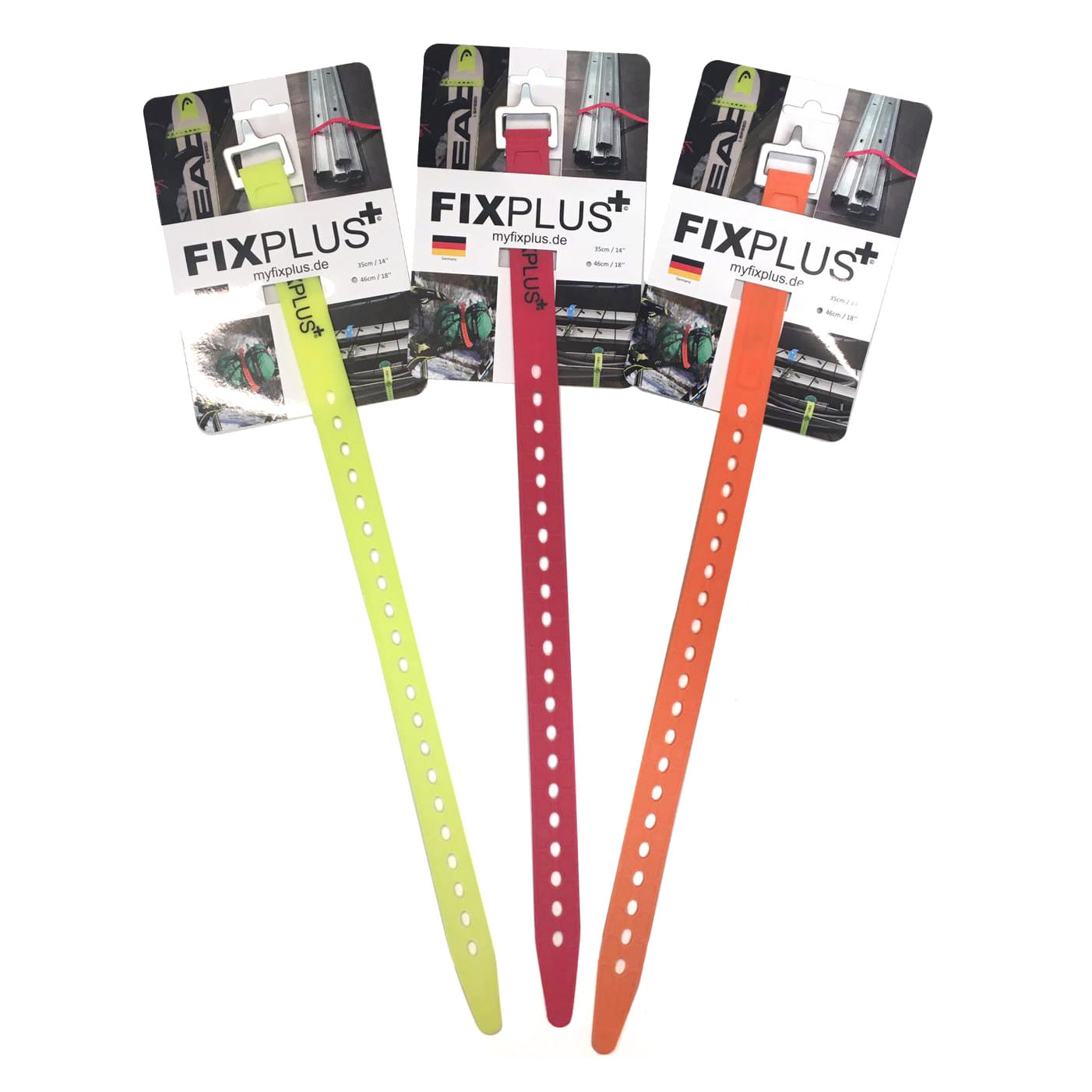 fixplus-spannband-strap-verpackung