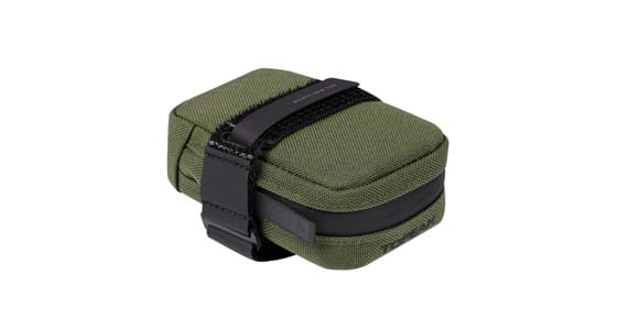 Mini Saddlebag Mini Saddlebag