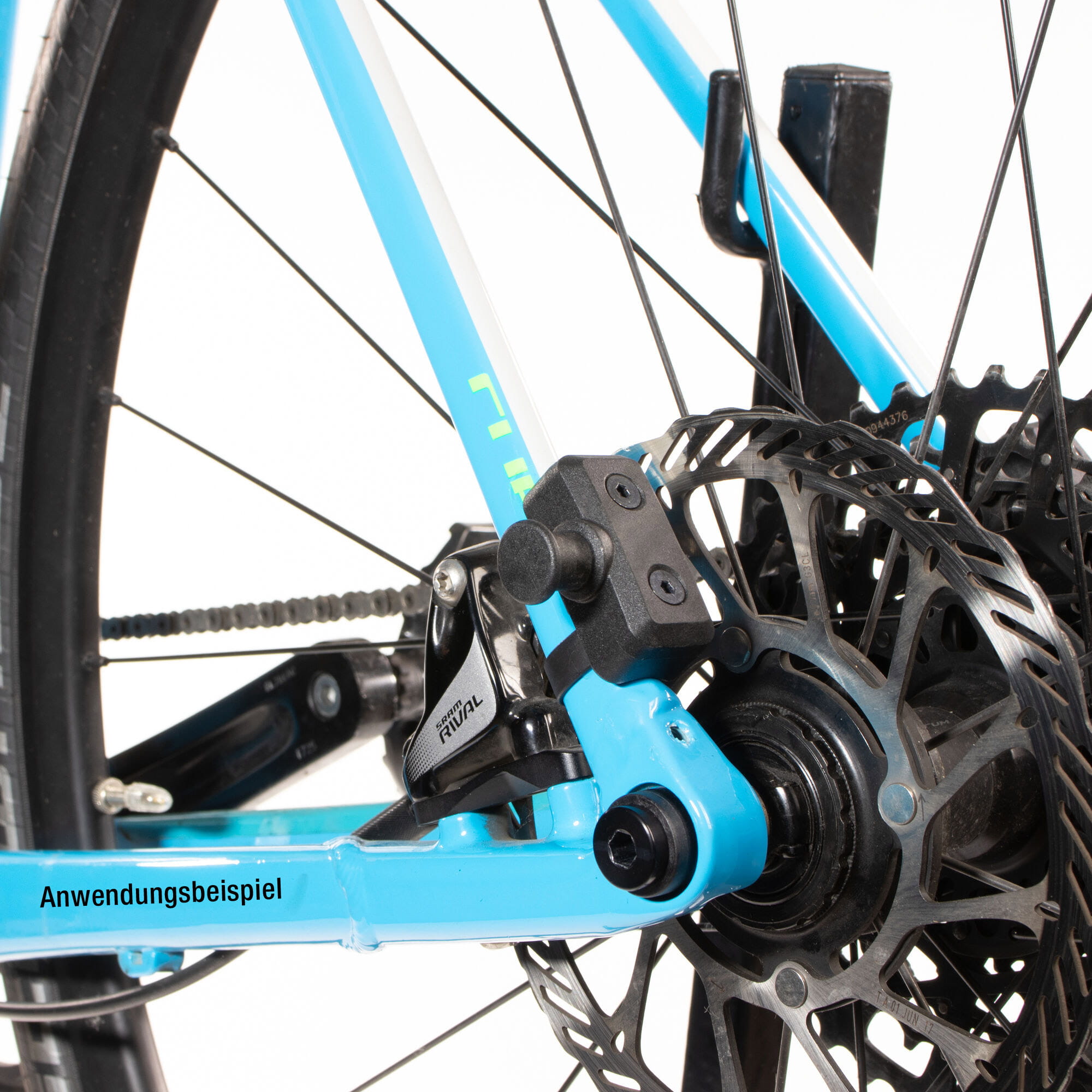 Quick-Rack_Seat-Stay_Adapter_F78106_detail2