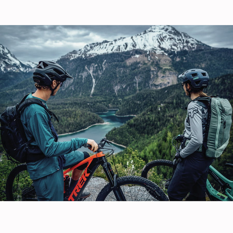 abus-cliffhanger-trail-enduro-helm-005